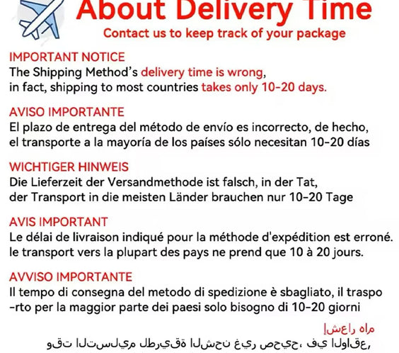 AUMEKA Woody EDP 100ml