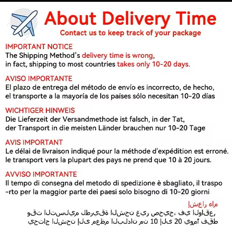 AUMEKA Woody EDP 100ml - Beauty Bae