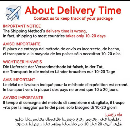 AUMEKA Woody EDP 100ml - Beauty Bae