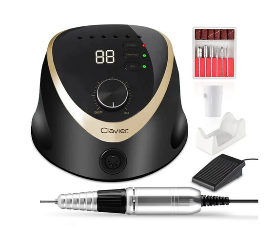 Clavier FX820 65W Nail Drill