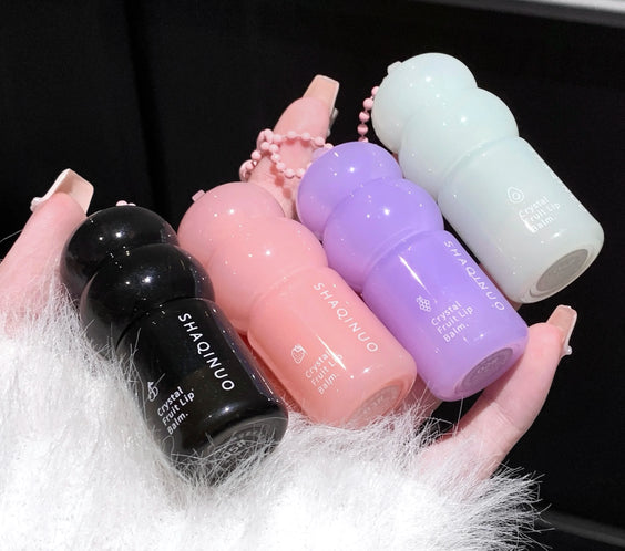 Hydrating Tinted Lip Pendant