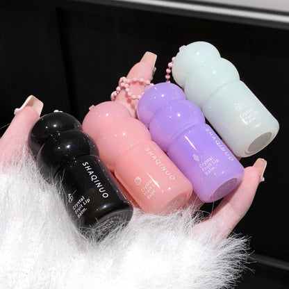 Hydrating Tinted Lip Pendant - Beauty Bae