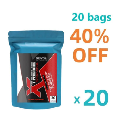 Testosterone Booster Pre Workout Patch For Men L Arginine Energy Endurance Muscle Growth KLXVUYEG Supplements 30 Day by Beauty Bae