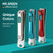 MR.GREEN Curved Nail Clipper