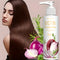 72H Biotin Onion Shampoo