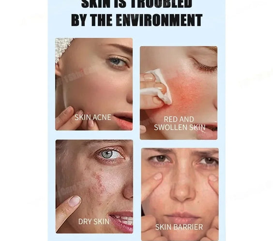 Salicylic Acid Pore Serum