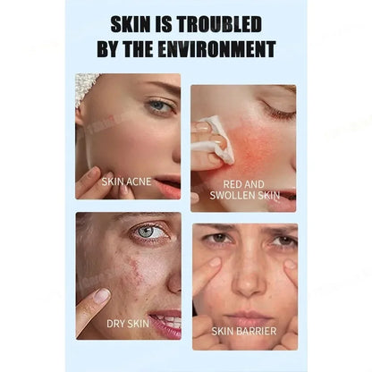 Salicylic Acid Pore Serum - Beauty Bae