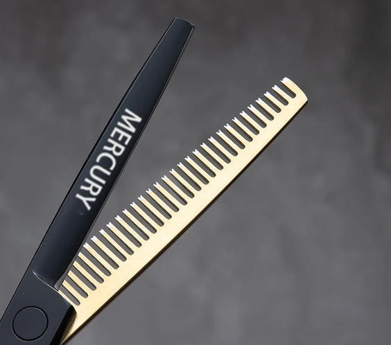 6in 9CR13 Barber Shears