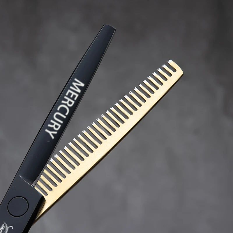 6in 9CR13 Barber Shears