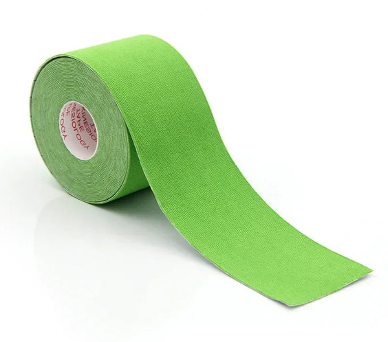 2.5cm Face Kinesiology Tape