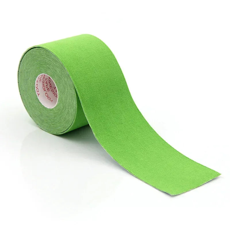 2.5cm Face Kinesiology Tape