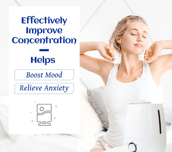 Lavender Jasmine 100ml Oils