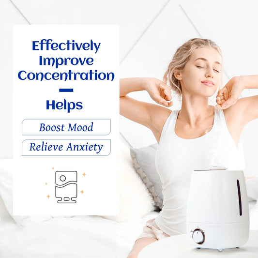 Lavender Jasmine 100ml Oils