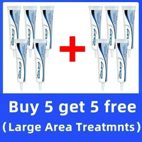 Buy 5 get 5 free