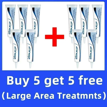 Buy 5 get 5 free