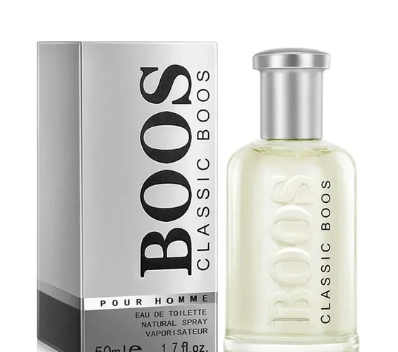 Fresh Temptation Atomizer