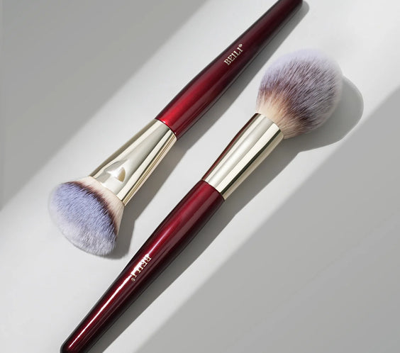 BEILI Vegan Brush Set 9-30pc