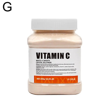 G Vitamin c