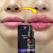Instant Lip Plumping Serum