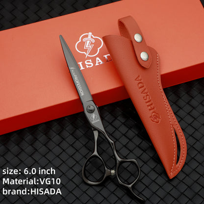 HISADA VG10 7in Shears - Beauty Bae