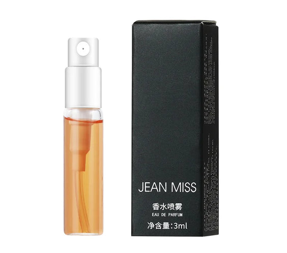 Men's Fougere 50ml Long-Lasting