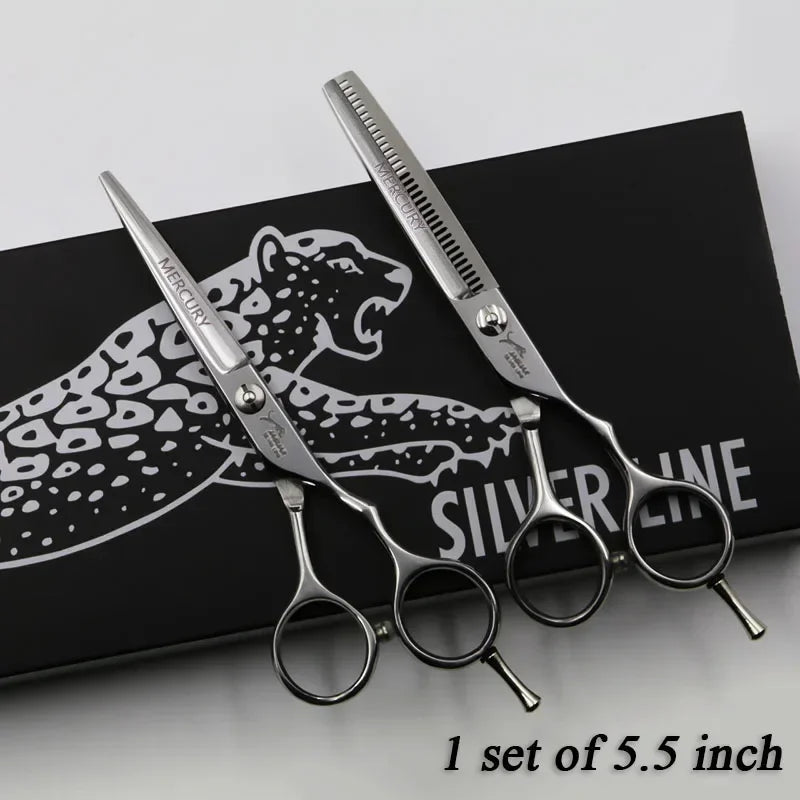 9CR13 6in Hair Shears