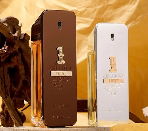 100ml Spicy Pheromone Cologne