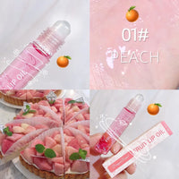 01 PEACH