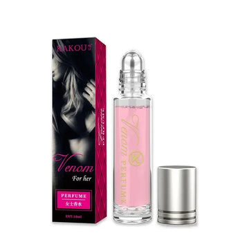 For women 10ML