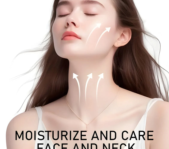 Retinol Collagen Cream Stick