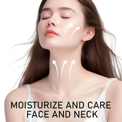 Retinol Collagen Cream Stick - Beauty Bae