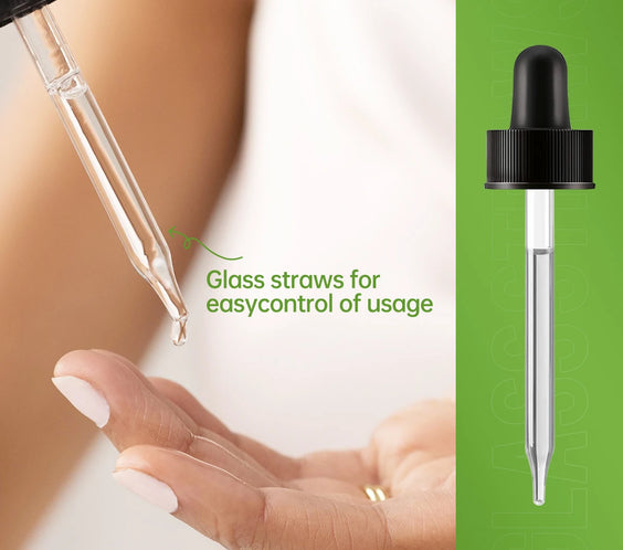 Peppermint Oil 100ml Cooling