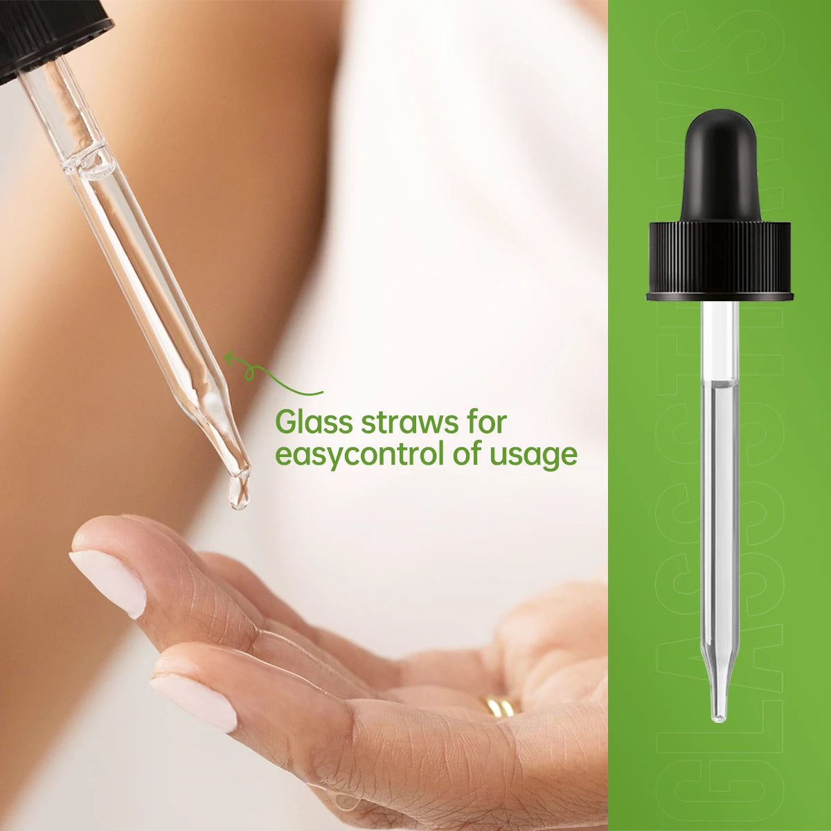 Peppermint Oil 100ml Cooling