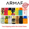 Armaf Odyssey 100ml Citrus