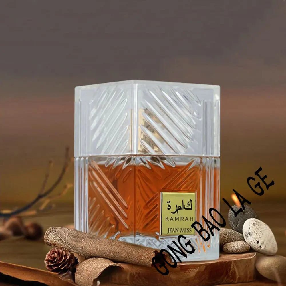 Arabia 100ml Woody Unisex EDP