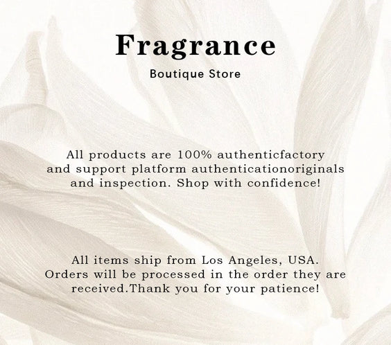 Hollister Canyon Sky 100ml EDT