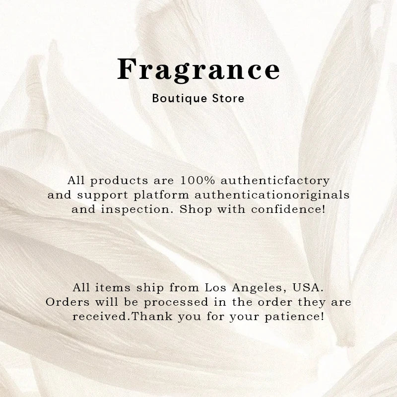 Hollister Canyon Sky 100ml EDT