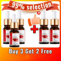 Buy 3 Get 2 Free