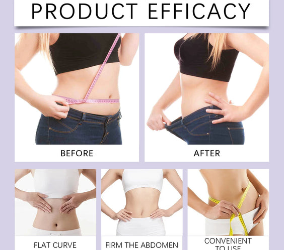 Collagen Firming Night Whip