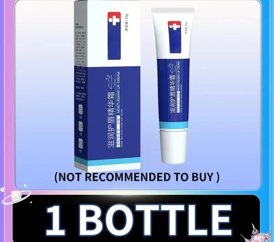 Lip Serum Cream Lightener