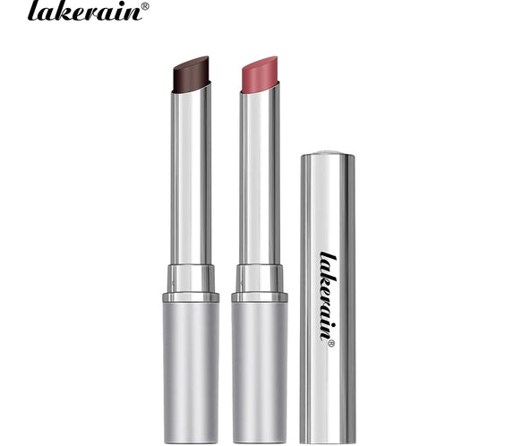 Almost Lipstick Tinted Balm