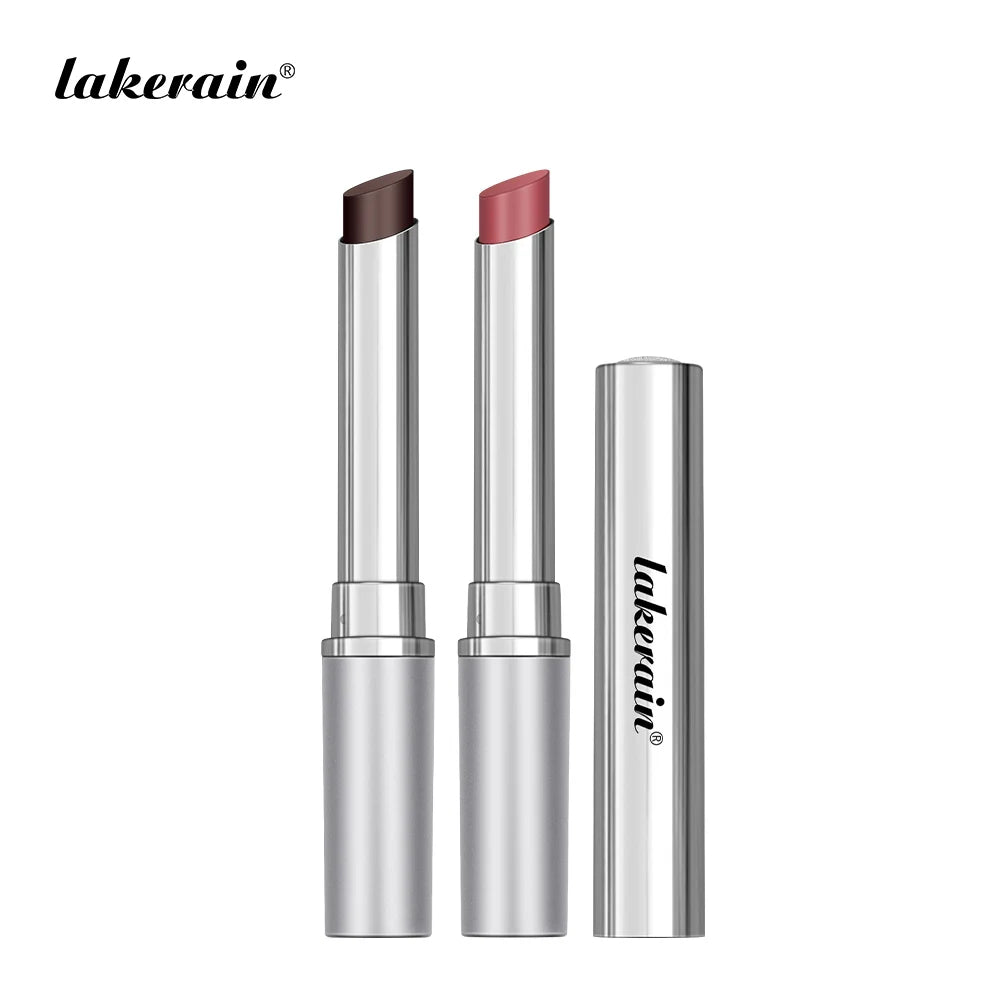 Almost Lipstick Tinted Balm - Beauty Bae