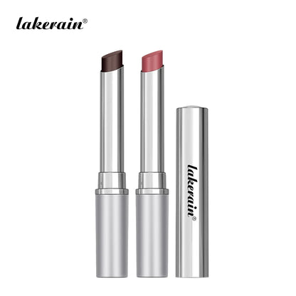 Almost Lipstick Tinted Balm - Beauty Bae