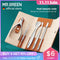 MR-91 Ingrown Toenail Kit