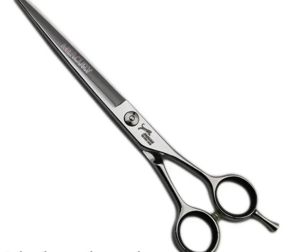 9CR13 6in Hair Shears