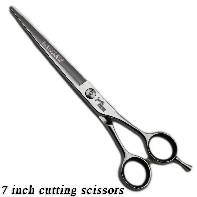 9CR13 6in Hair Shears