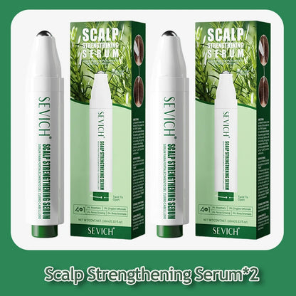 Hair Growth Roll-On 10ml - Beauty Bae