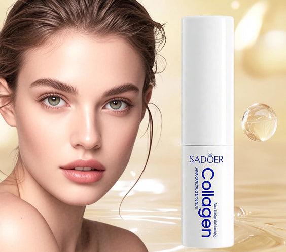 Collagen Lip Balm 2.7g Repair