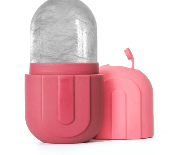 Silicone Ice Roller 10.5cm