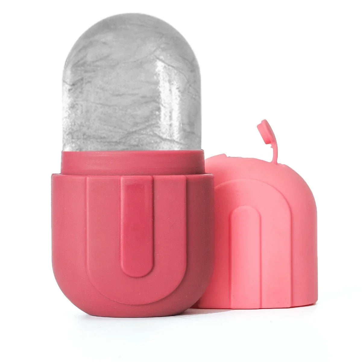 Silicone Ice Roller 10.5cm